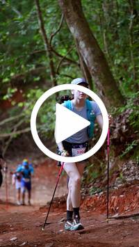 BIB:  <button type="button" onclick="openModal(27424014)" class="btn btn-primary btn-sm float-right" data-toggle="modal" data-target=".modal-high-quality">
                <i class="fa fa-download"></i> Download
                </button>